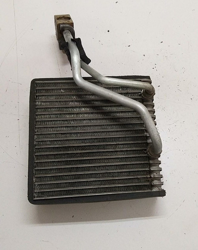 Evaporador Ar Vw Golf Bora 1.6 1.8 2.0 99/09 1j1820103a