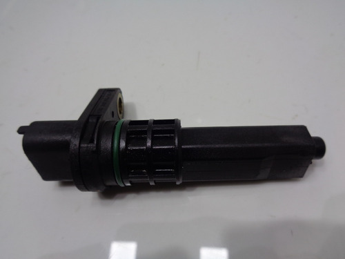Sensor Velocidade Astra 2007 77 Mil Km