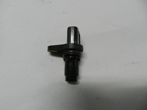 Sensor Fase Toyota Corolla Xei 2.0 2012 A 2014 02q211290