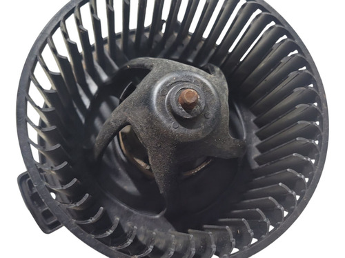 Motor Ar Forçado Volkswagen Gol Bola/ 1998 (al) Adl Cxa 577