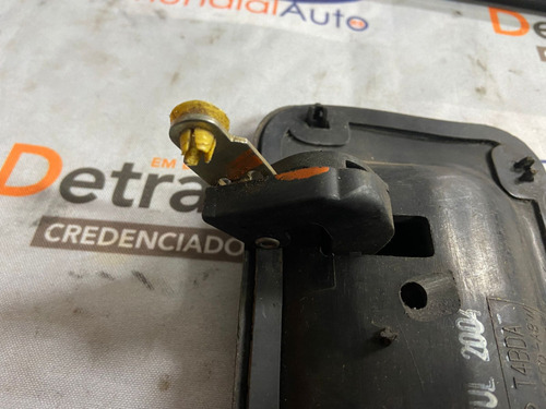 Maçaneta Externa Diant Direita Ford Ranger 2009 18074