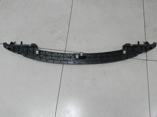 Alma Parachoque Dianteiro Peugeot 206 207 9628636380