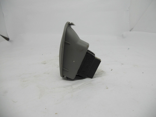 Botão Vidro Elétrico Renault Scenic 1999 A 2006 7700836267