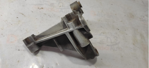 Suporte Bomba Hidraulica Golf Polo 94/97 21339