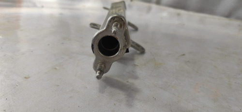 Flauta Combustivel Hyundai Hb20 Cod 35350-04090 21221