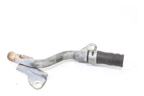 Cano Água Motor (menor) 3.0 Diesel Hilux 05/11 Usado (456)