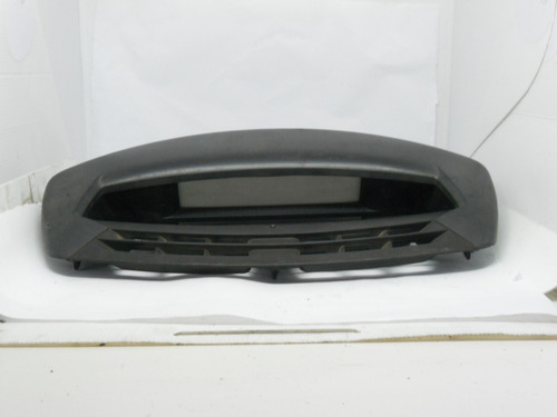 Painel De Instrumentos Digital Citroen C4 Pallas 2007 A 2013