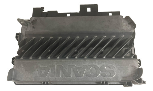 Módulo Ecu R450 2020 2021 2632613