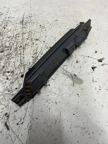 Break Light Chevrolet Montana 1.4 2011 2012 2013 2014 2015