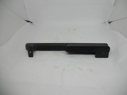 Puxador Dianteiro Esquerdo Fiat Uno 2002 A 2013 1897492sx