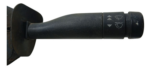 Comando Limpador/luzes /seta Ford Fiesta 1998 (ap) Cxa 565