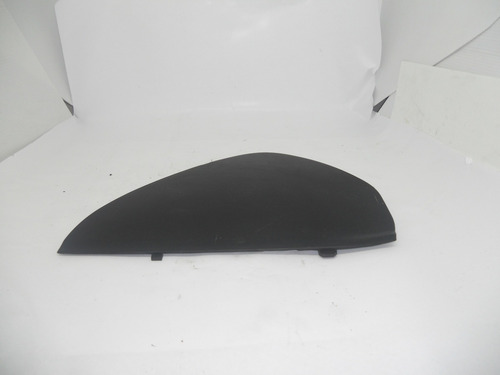 Acabamento Lateral Direito Audi A3 1999 A 2006 8l0857086a