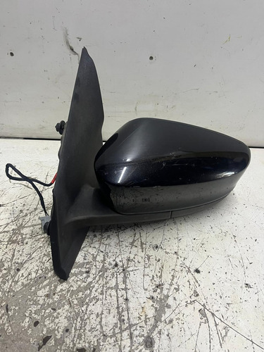 Retrovisor Esquerdo Elétrico Ford Ka 2015 2018 2019 2020