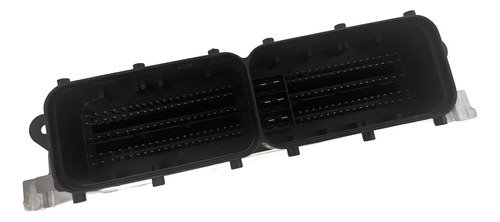 Módulo Injeção Compass 2021 Diesel - 55265162