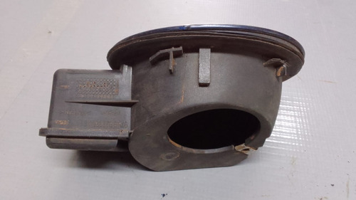 Tampa Portinhola Ford Ka 1997 Até 2007. 23350