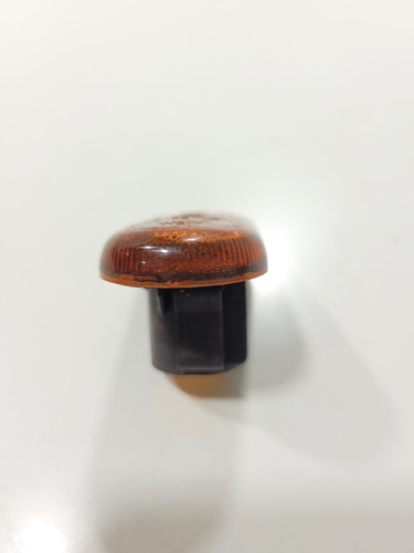 Luz Pisca Paralama Renault Clio 03/12 7700822136 (r)