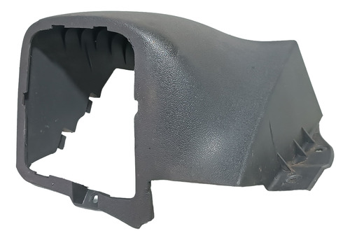 Moldura Acabamento Trambulador Ducato 2006 2017