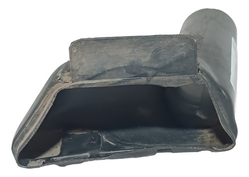 Duto Filtro Admissao Ar Gm S10 2001 2011 Blazer