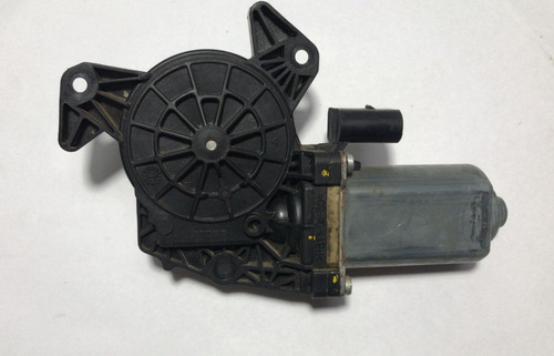 Motor Vidro Elétr Gol G5 Dianteiro Direito 0537300302