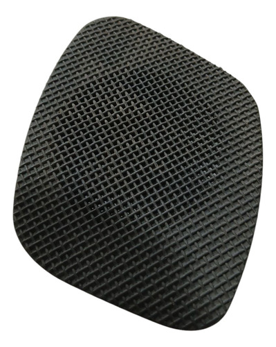 Tela Auto Falante L/ D Vw Gol G2 1998 C/ Detalhe (ap)