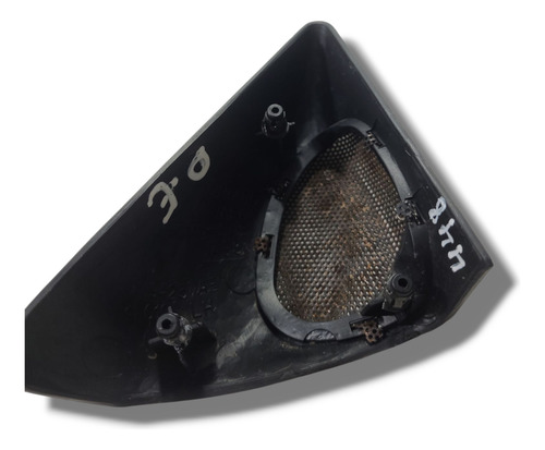 Acabamento Retrovisor Esquerdo Subaru Legacy 2000 (al)