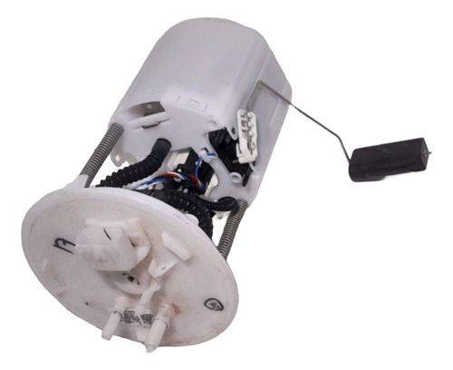 Bomba Combustivel Gm Prisma Onix 1.4 8v 2016 2017 2018 2019