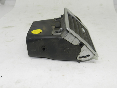 Difusor Lado Direito Peugeot 307 2002 2003 A 2012 9634498977