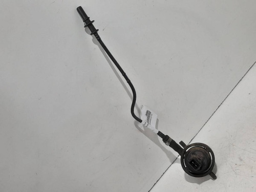 Bomba Partida Frio Vw T-cross  2020 2021 2022