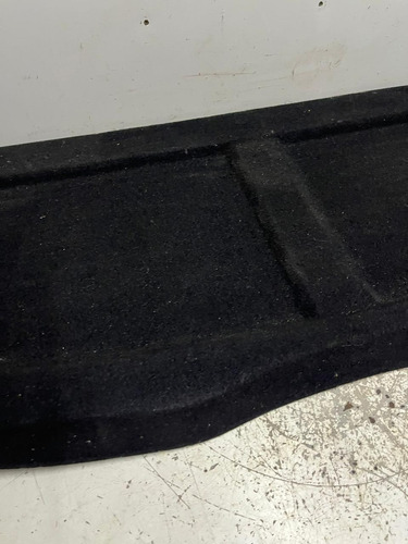 Tampao Bagagito Porta Malas Hyundai I30 2009 2012 Usado