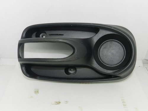 Console Freio De Mão Toyota Etios 2013 A 2018 589110d360
