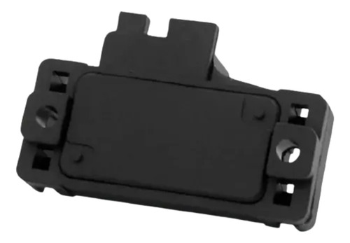 Sensor Map Chevrolet Blazer S10 2.2 Corsa 1995/98 Original