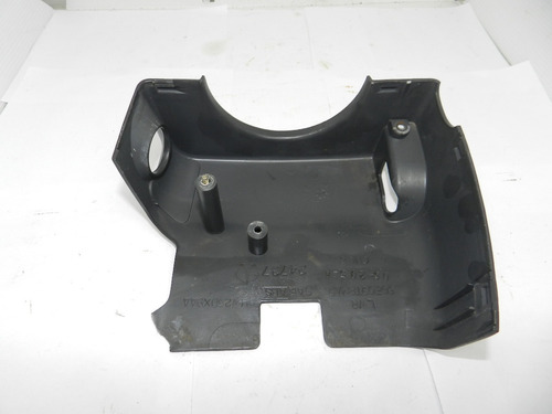 Acabamento Inferior Coluna Direção Dodge Ram 2500 Rc 2009