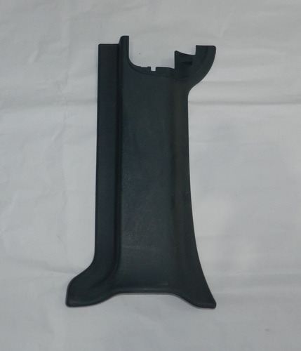 Acabamento Inferior Le Coluna Teto Renault Kangoo 01/02 