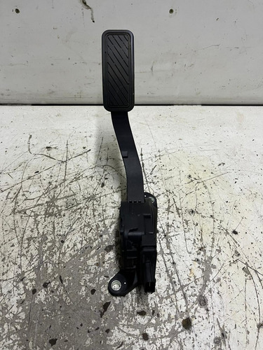 Pedal Acelerador Eletronico Ford Ka 1.0 3cc 2019 Original