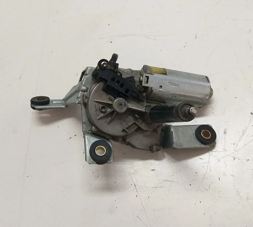 Motor Limpador Traseiro Gm Astra Hatch 02/11 93330763