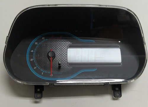 Kit Módulo Injeção Gm Cobalt 1.4 2019 12689952