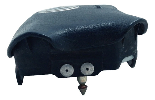 Bolsa Volante Airbag Volkswagen Golf Mk4 Passat