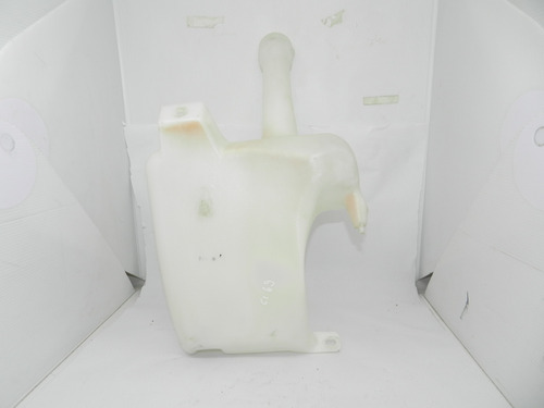 Reservatório Água Para-brisa Ford Ecosport 14/18 6n1517618aa