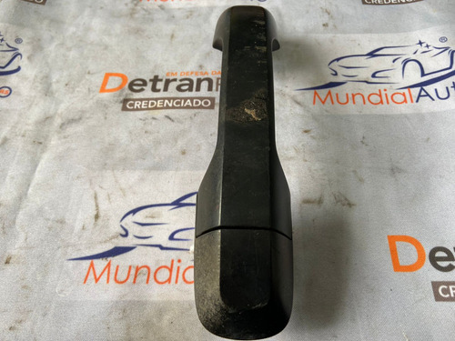 Maçaneta Externa Dianteira Direita Ford Fiesta 18060