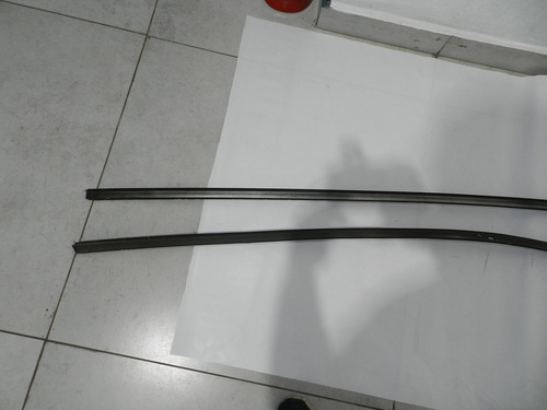Par Friso Teto Peugeot 206 2003 A 2006