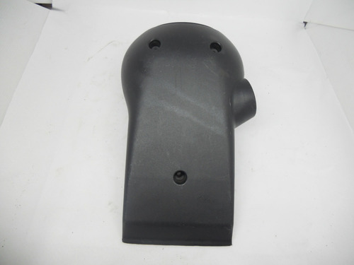 Moldura Inferior Direção Fiat Palio Uno 10 A 2015 100180418