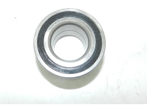 Rolamento Dianteiro Duplo Gm Celta Corsa Prisma Agile 94/12