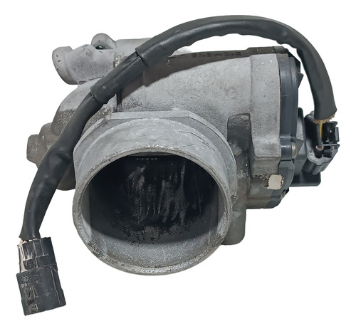 Valvula Egr Motor Renault Master 2.5 2005 2006 2007 2012