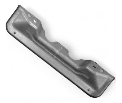 Defletor Proteção Calor Bobina Honda Civic