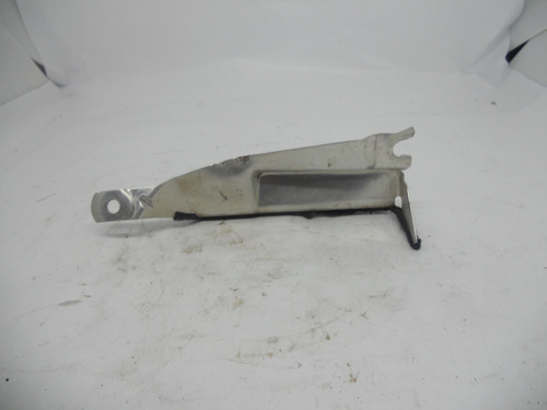 Suporte Direito Forro Tampa Traseira Audi A3 8d9827580