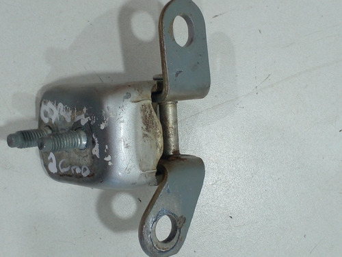 Dobradiça Porta Traseira Direita Toyota Corrola Dx 1995 (vj)