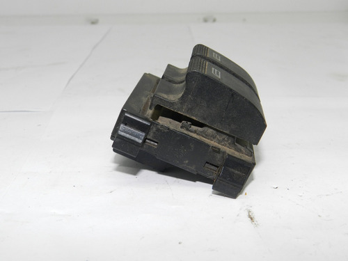 Comando Vidro Elétrico Dianteiro Esquerdo Audi A3 8l0959851