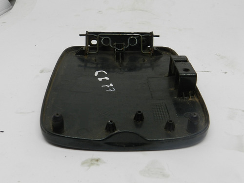 Portinhola Tanque Combustível Fiat Palio 2000 A 2005
