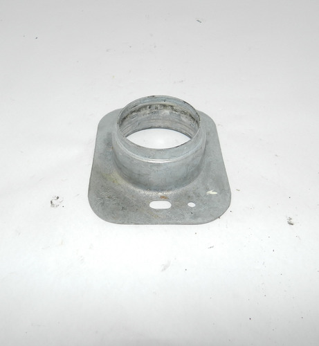 Suporte Superior Trambulador Vw Gol Parati Saveiro 99/05