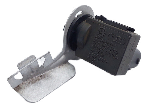 Sensor Da Qualidade Do Ar Jetta Golf Tiguan Cód. 1k0907659